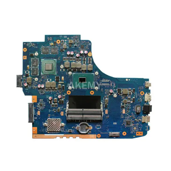 Placa de bază Asus GL752VL GL752VL ATX