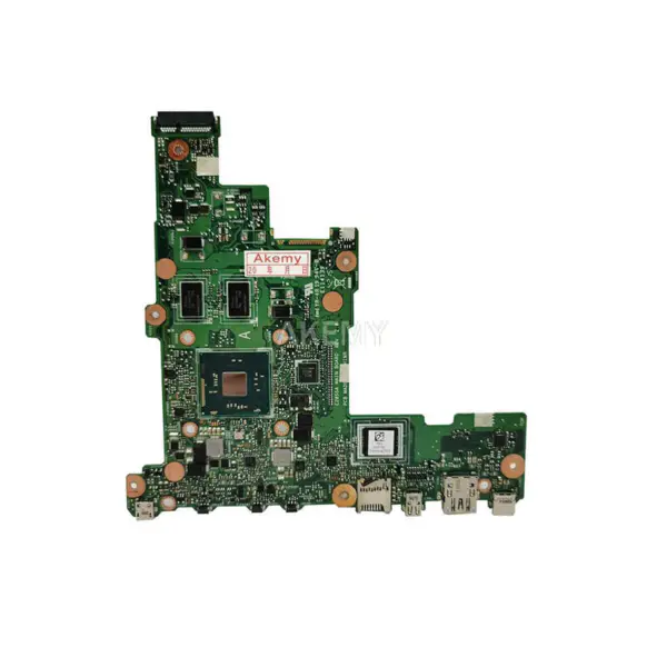 Placa de bază Asus E205SA E205SA ATX