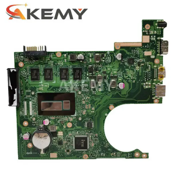 Placa de bază Asus X200LA X200LA ATX