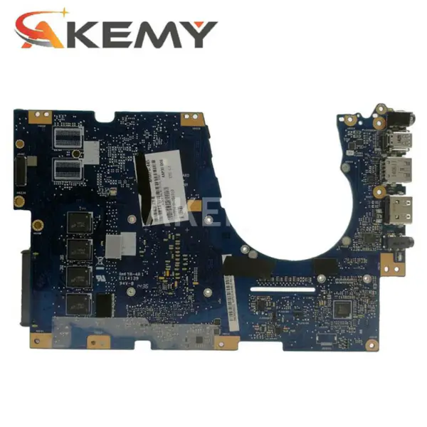 Placa de bază Asus UX303LAB UX303LAB ATX