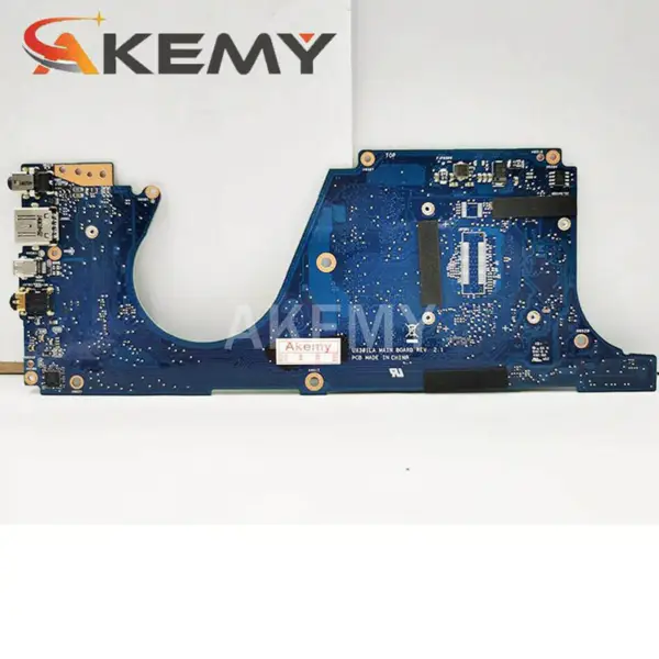 Placa de bază Asus UX301LAB UX301LAB ATX