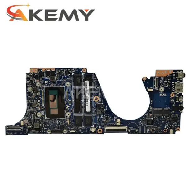 Placa de bază Asus UX301LAB UX301LAB ATX