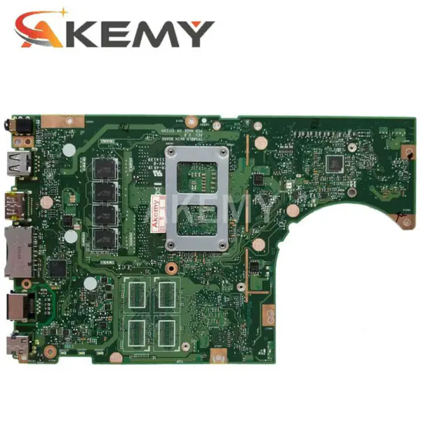 Placa de bază Asus TP500LNG TP500LNG ATX