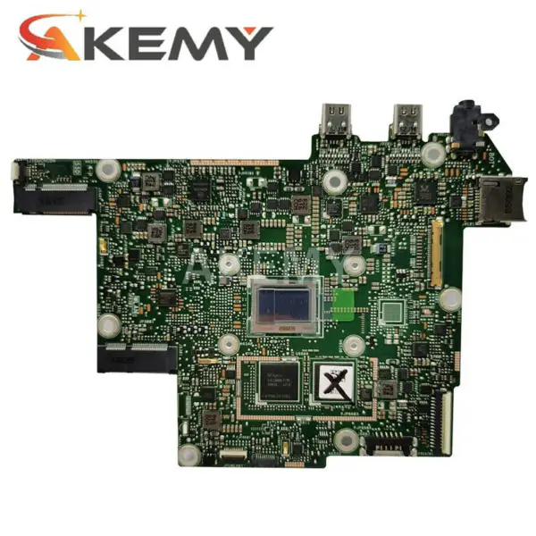 Placa de bază Asus T302CHI T302CHI ATX