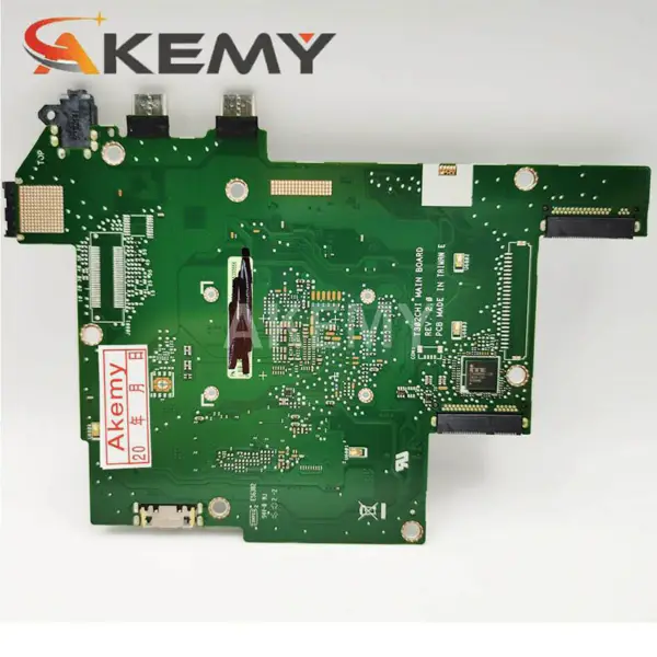 Placa de bază Asus T302CHI T302CHI ATX