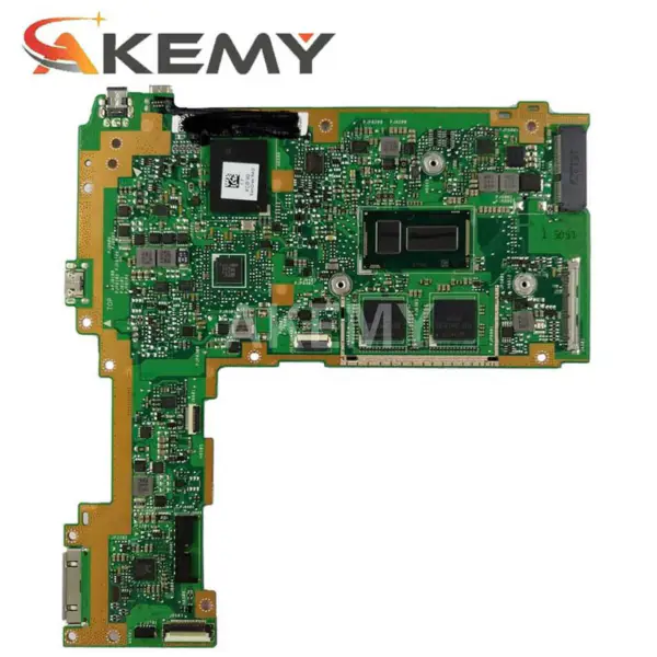 Placa de bază Asus T300FA T300FA ATX