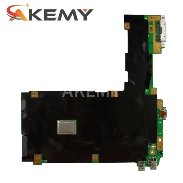 Placa de bază Asus T300FA T300FA ATX