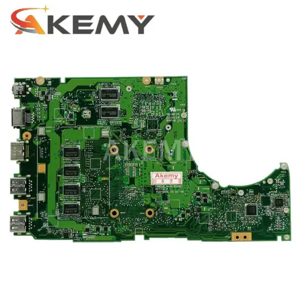 Placa de bază Asus K401LB K401LB ATX
