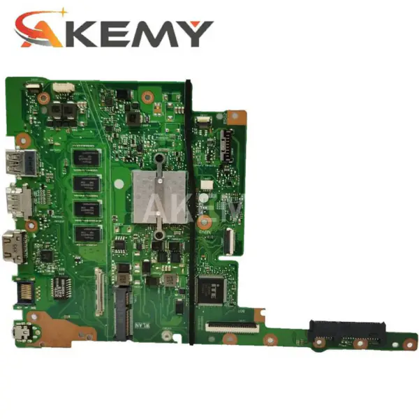 Placa de bază Asus E502MA E502MA ATX