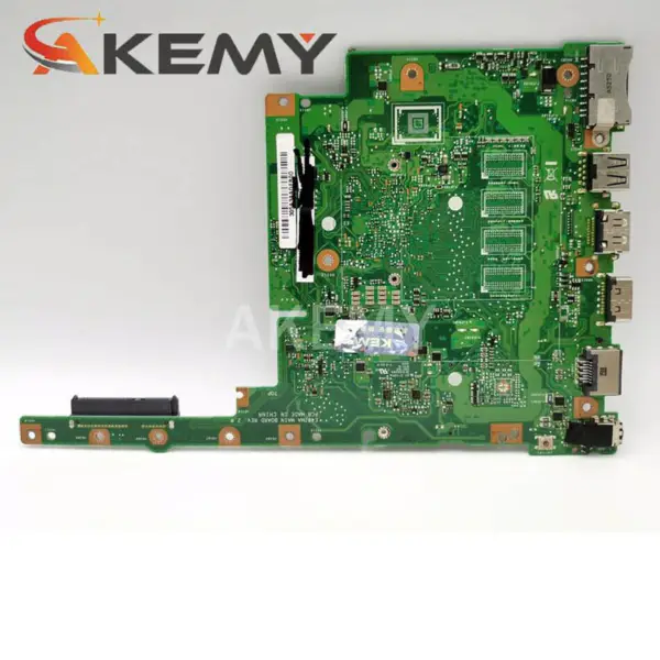 Placa de bază Asus E502MA E502MA ATX