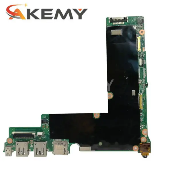 Placa de bază Asus C100PA C100PA ATX