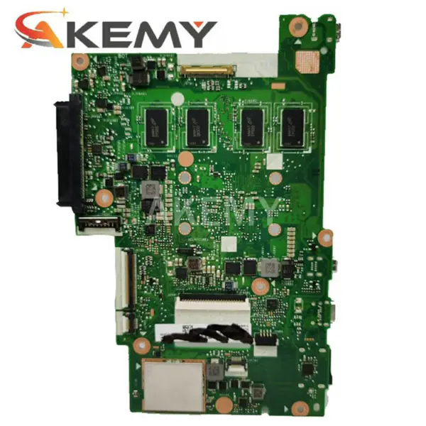 Placa de bază Asus E202SA E202SA ATX