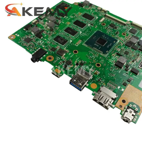 Placa de bază Asus E403SA E403SA ATX