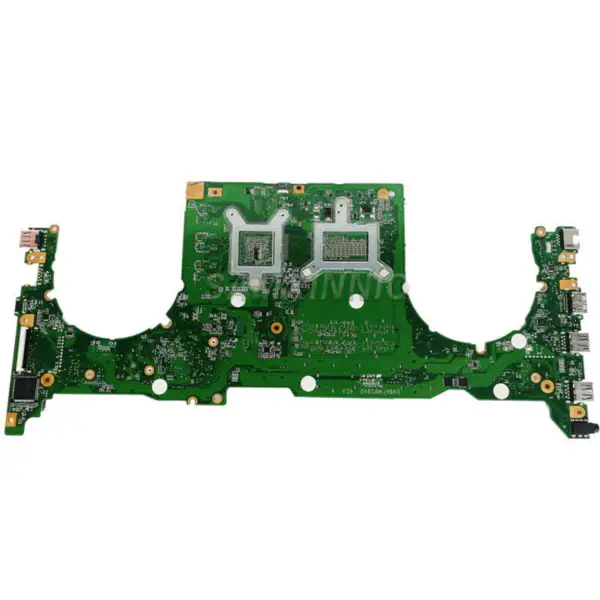 Placa de bază Asus DABKLMB28A0 FX503VD ATX