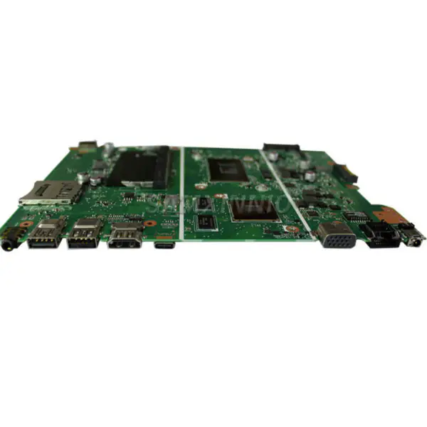 Placa de bază Asus X441UV X441UV ATX