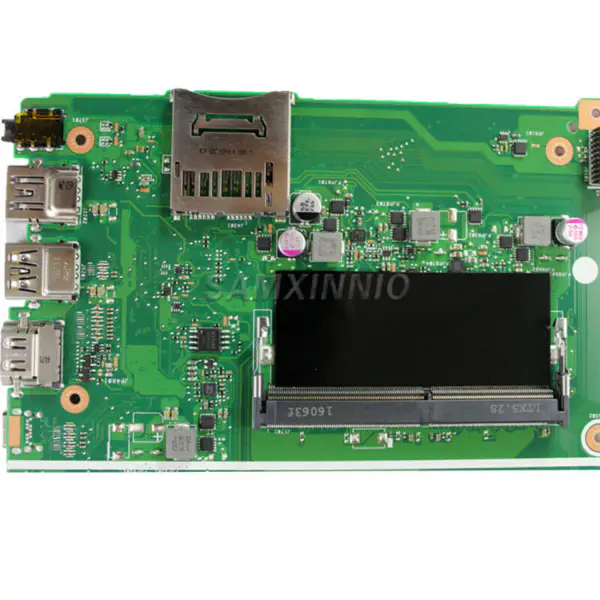 Placa de bază Asus X441UV X441UV ATX