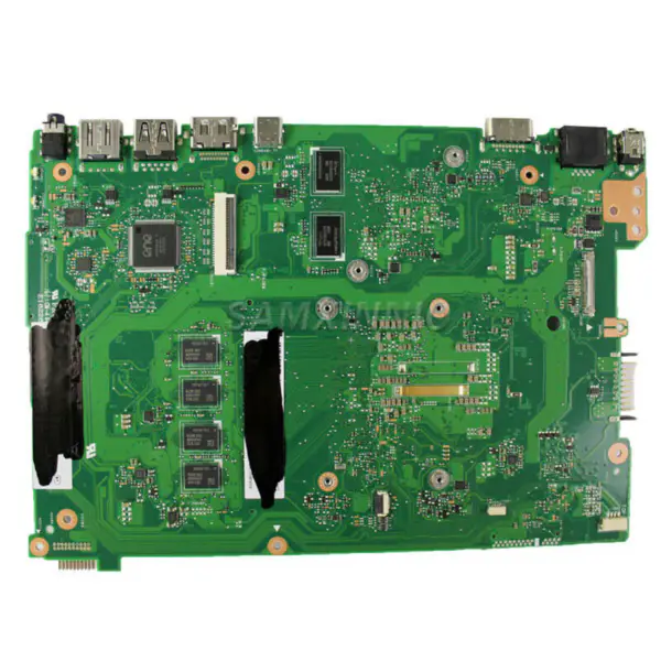 Placa de bază Asus X441UV X441UV ATX