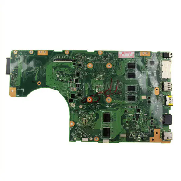 Placa de bază Asus TP550L TP550LD ATX