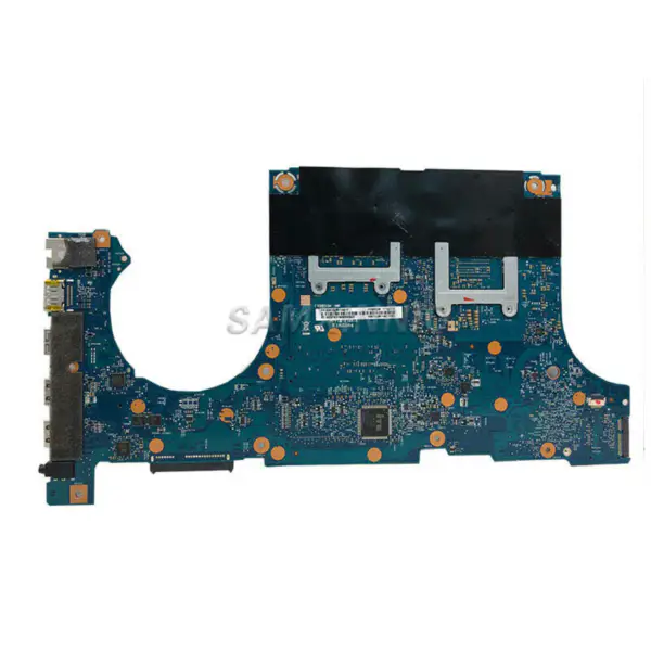 Placa de bază Asus FX505GM FX505GD GTX1060 ATX