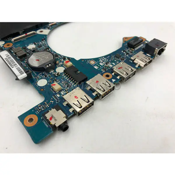 Placa de bază Asus FX505GM FX505GD GTX1060 ATX