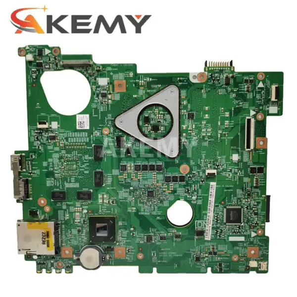 Placa de bază Dell HM67GT525M HM67 GT525M ATX