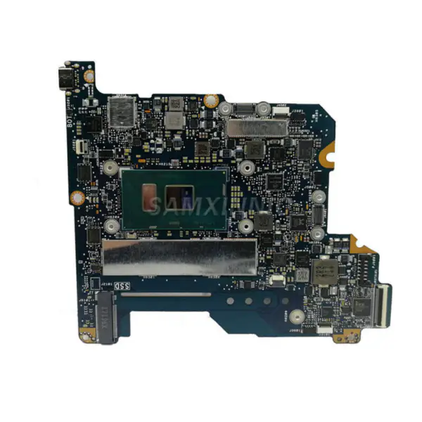 Placa de bază Asus UX390UA UX390UA ATX