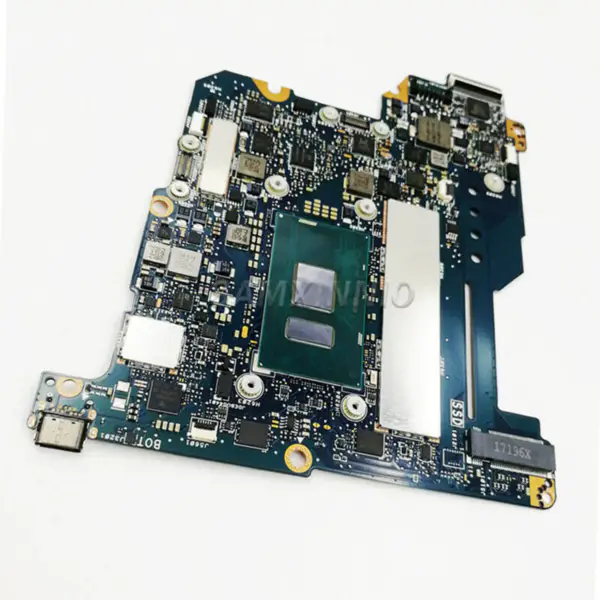Placa de bază Asus UX390UA UX390UA ATX