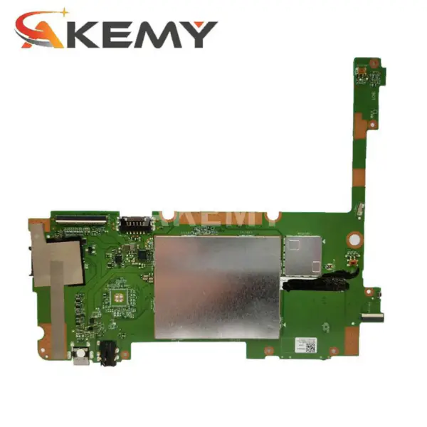 Placa de bază Asus Z300M Z300M ATX