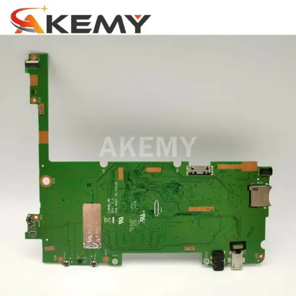 Placa de bază Asus Z300M Z300M ATX