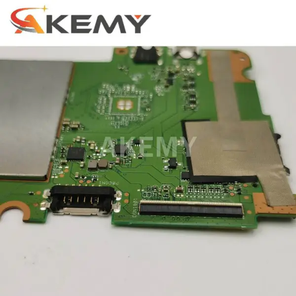 Placa de bază Asus Z300M Z300M ATX