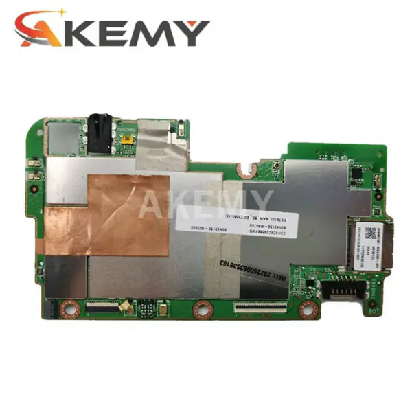 Placa de bază Asus ME581CL ME581CL ATX