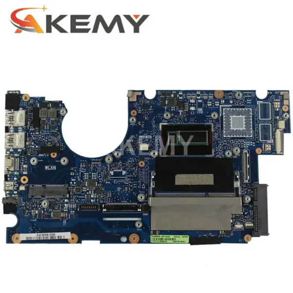 Placa de bază Asus UX32LA UX32LA ATX