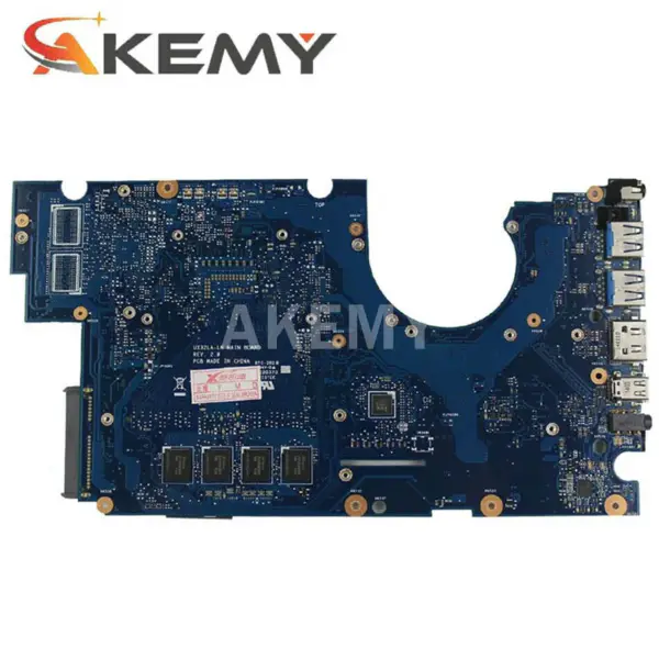 Placa de bază Asus UX32LA UX32LA ATX