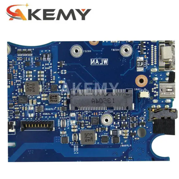 Placa de bază Asus UX32LA UX32LA ATX