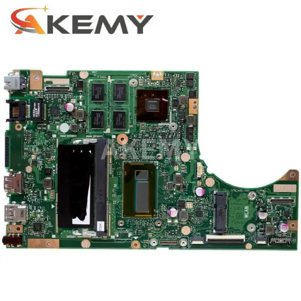 Placa de bază Asus TP500LB TP500LB ATX