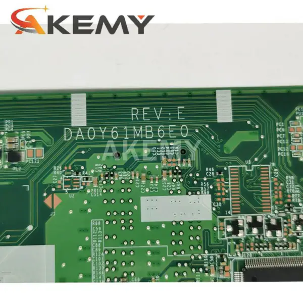 Placa de bază HP 768042-001 X360 ATX