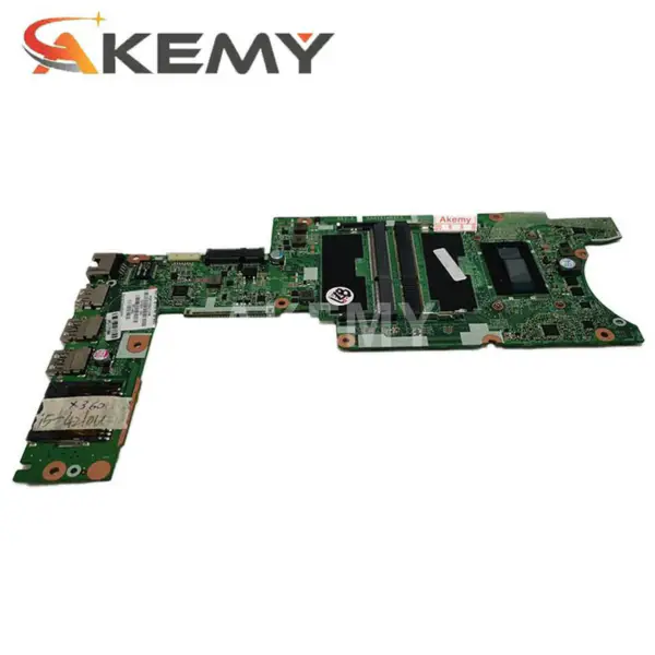 Placa de bază HP 768042-001 X360 ATX