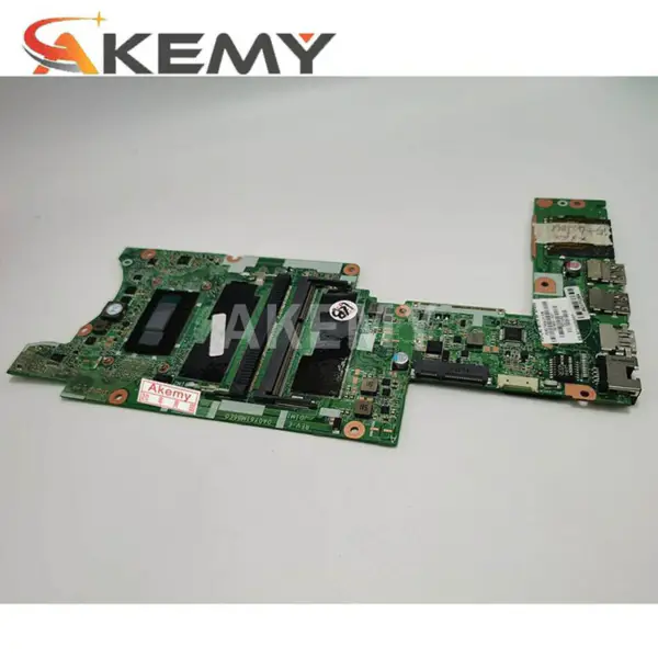Placa de bază HP 768042-001 X360 ATX