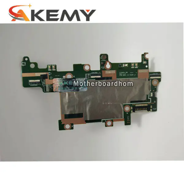 Placa de bază Asus ZT582KL ZT582KL ATX