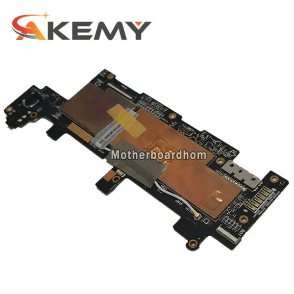 Placa de bază Asus ZT500KL ZT500KL ATX