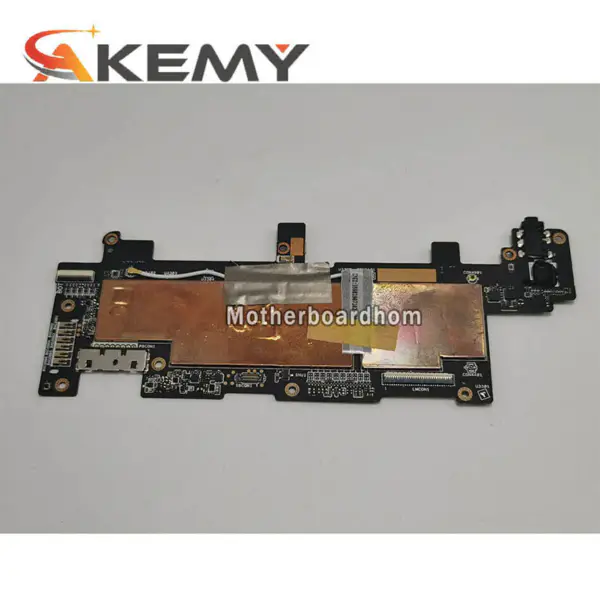 Placa de bază Asus ZT500KL ZT500KL ATX