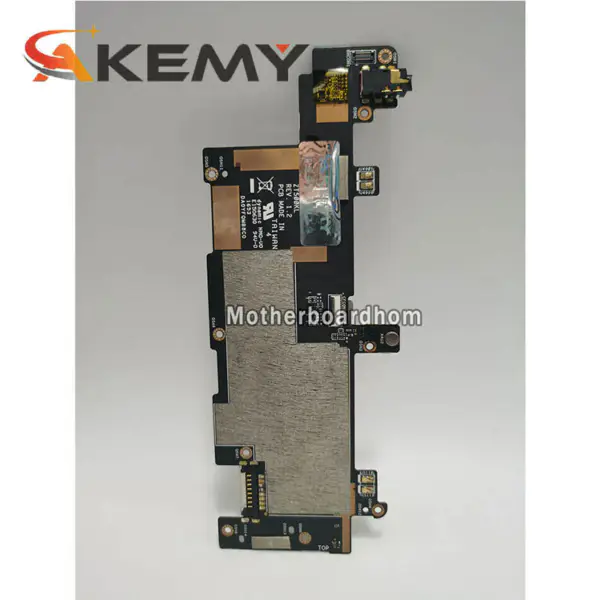 Placa de bază Asus ZT500KL ZT500KL ATX