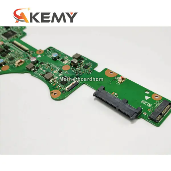Placa de bază Asus E402B E402BA ATX