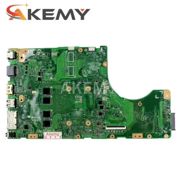 Placa de bază Asus TP550LAB TP550LAB ATX