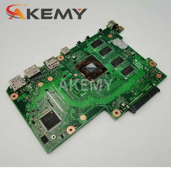 Placa de bază Asus TP201SA TP201SA ATX