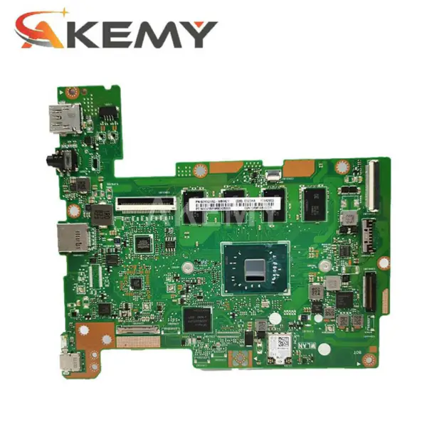 Placa de bază Asus C523NA C523NA ATX