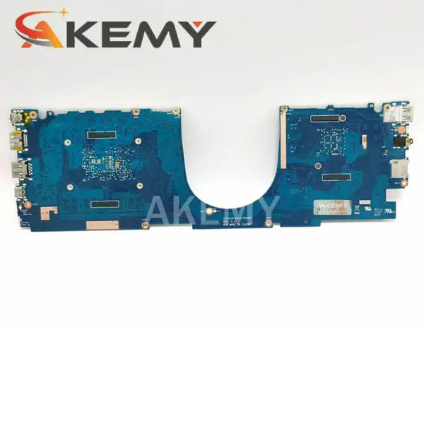 Placa de bază Asus UX331UA UX331UA ATX