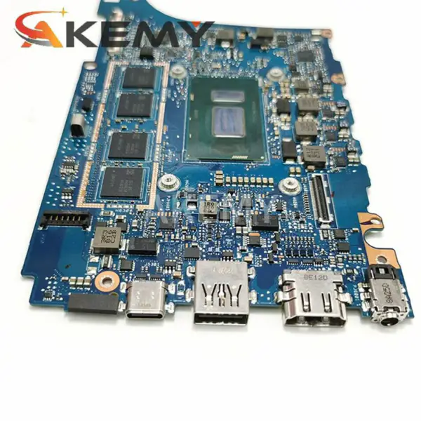 Placa de bază Asus UX331UA UX331UA ATX