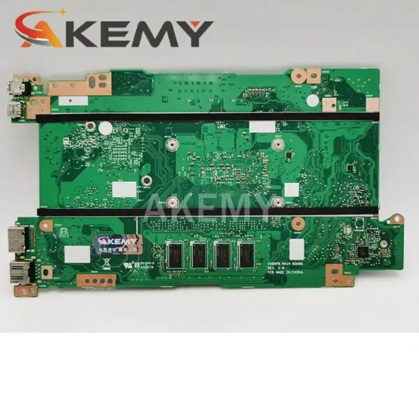 Placa de bază Asus X509FA X509FA ATX
