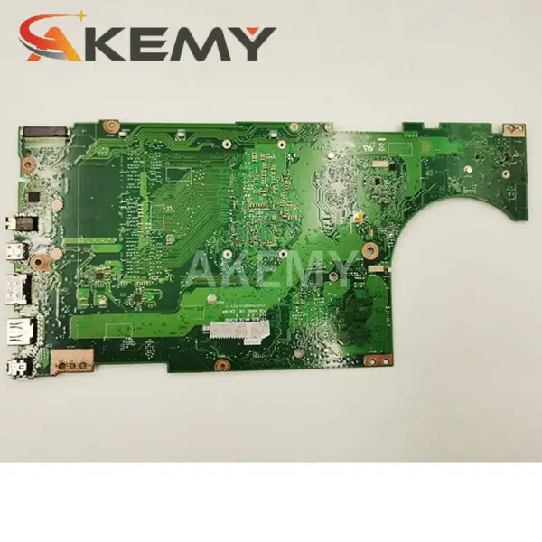 Placa de bază Asus X510UAR X510UAR ATX
